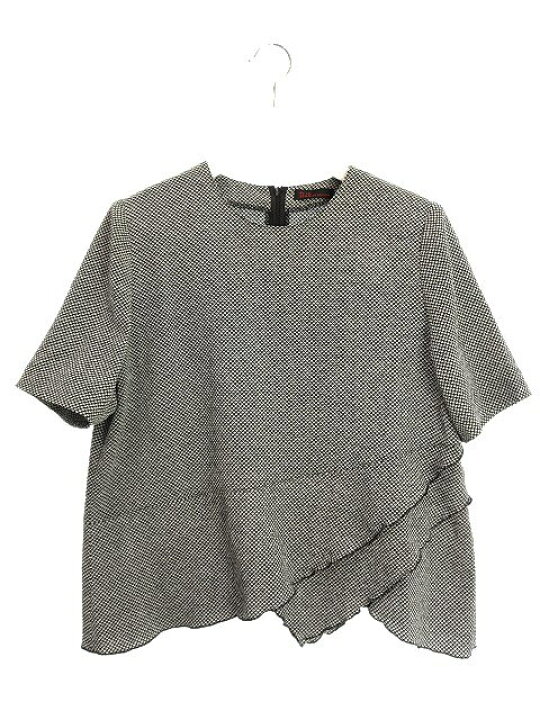 楽天市場】【中古】シセンドウ 詩仙堂 HITOSHI TAMURA ちりめん 