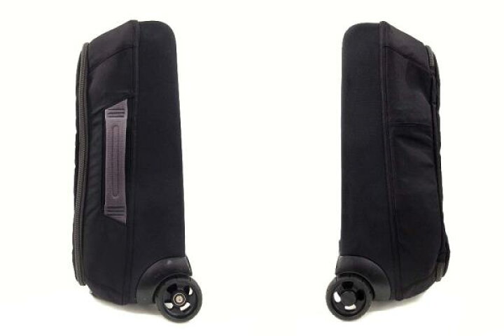 楽天市場】【中古】パタゴニア Patagonia ヘッドウェイ ホイールド 