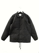 楽天市場】whimsy（コート・ジャケット｜メンズファッション）の通販