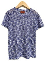 楽天市場】ミッソーニ ニットの通販 