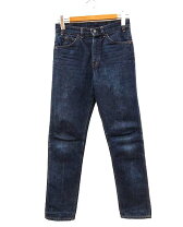 楽天市場】リーバイス 606 オリジナルの通販