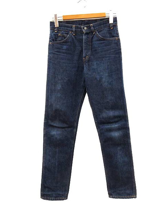 楽天市場】【中古】リーバイス Levi