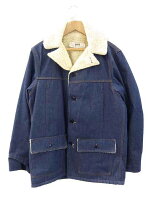 楽天市場】montgomery ward 101 jacketの通販 