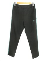 楽天市場】south2west8 ジャージ（ズボン・パンツ｜メンズファッション  