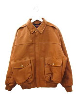 楽天市場】willis&geiger a-2の通販