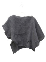 楽天市場】センソユニコ 慈雨（ベスト・ジレ｜トップス）：レディース  