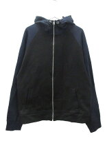 楽天市場】alexander wang メンズ（パーカー｜トップス）：メンズ 