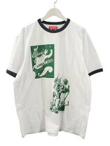 楽天市場】supreme ringerの通販