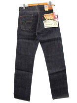 楽天市場】501xx 55501の通販