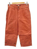 楽天市場】phigvel ショートパンツの通販