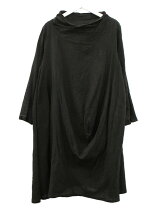 楽天市場】センソユニコ 慈雨 中古（チュニック｜レディース 