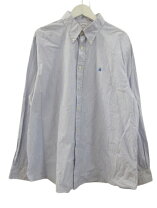 楽天市場】brooks brothers シャツ 白 中古の通販 
