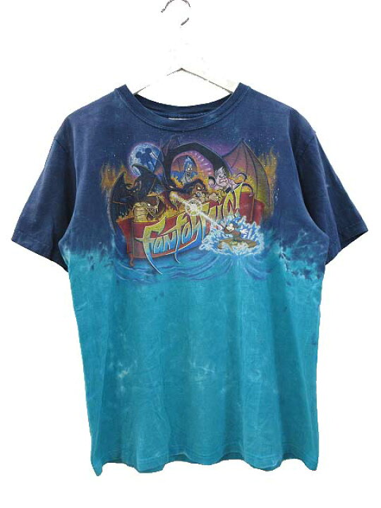 楽天市場】【中古】ディズニーヴィンテージ Disney VINTAGE 90s 00s 