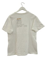楽天市場】COCOLO Bland（Tシャツ・カットソー｜トップス）：メンズ 