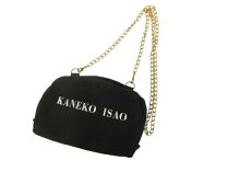 楽天市場】Kaneko Isao（バッグ・小物・ブランド雑貨）の通販