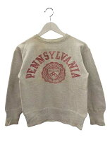 楽天市場】50s championの通販 