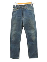 楽天市場】levis usa 501 w29の通販