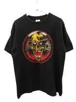 楽天市場】PUSHEAD（Tシャツ・カットソー｜トップス）：メンズ 