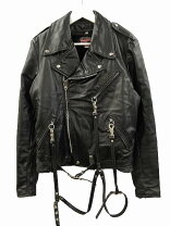 楽天市場】80s ライダース（メンズファッション）の通販