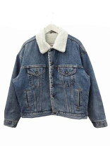楽天市場】リーバイス ボア 70sの通販