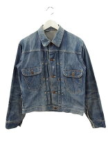 楽天市場】111mj ラングラーの通販