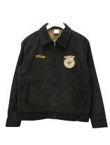 楽天市場】ffa ファーマーズ ジャケット（メンズファッション）の通販