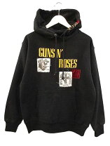 楽天市場】glamb 古着（パーカー｜トップス）：メンズファッションの通販