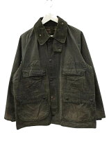 楽天市場】barbour 4 ポケットの通販