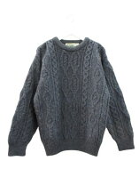 楽天市場】fisherman out of ireland（メンズファッション）の通販