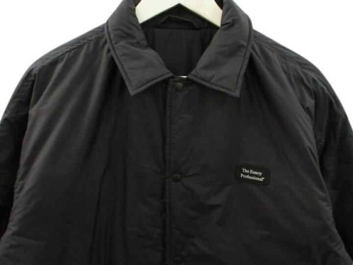 楽天市場】【中古】ザエンノイプロフェッショナル The ennoy 