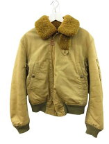 楽天市場】b-15a ジャケット 中古の通販 
