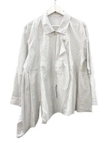楽天市場】センソユニコ 慈雨 中古（トップス｜レディースファッション 