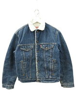 楽天市場】中古 levi
