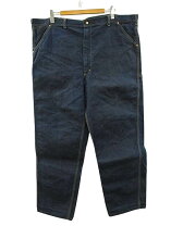 楽天市場】lee 191の通販