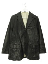楽天市場】male&co． ダウンジャケットの通販