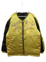 楽天市場】DRESS CAMP（メンズファッション）の通販