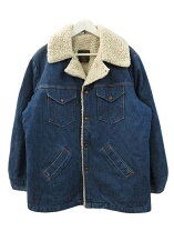 楽天市場】70s ラングラー ランチコートの通販