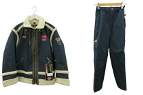 楽天市場】ボアジャケット ミズノの通販