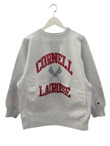 楽天市場】チャンピオン lacrosse スウェットの通販