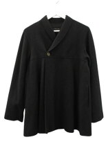 楽天市場】ヨーガン レール 中古（コート・ジャケット｜レディース 
