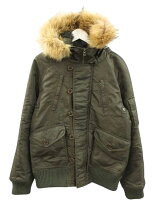 楽天市場】BEAMS ファー ジャケットの通販