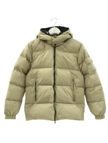 楽天市場】moncler bazilleの通販