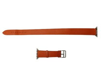 楽天市場】apple watch ドゥブルトゥールの通販