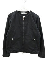 楽天市場】nonnative ライダースの通販