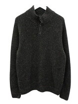 楽天市場】パタゴニア 中古（ニット・セーター｜トップス）：メンズ 