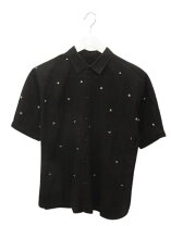 楽天市場】ヨーガン レール 中古（シャツ・ブラウス｜トップス