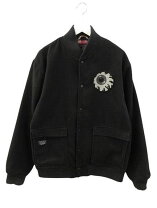 楽天市場】ミシカ スタジャンの通販