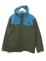 楽天市場】the north face manton jacketの通販