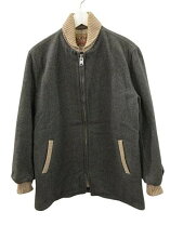 楽天市場】LAKELAND（コート・ジャケット｜メンズファッション）の通販