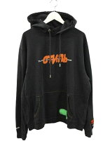 楽天市場】HERON PRESTON（パーカー｜トップス）：メンズファッション 